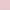 Seamless3.jpg