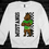 Thumbnail: Tough Mustangs Tee | Sweatshirt | Hoodie