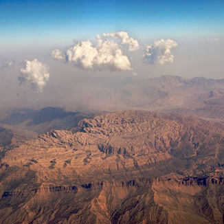 Britain’s contribution to the Balochistan problem