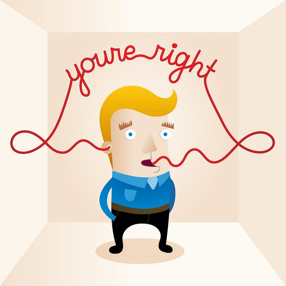 Social media, hitherto thought of to be a connecting tool, is now dividing us