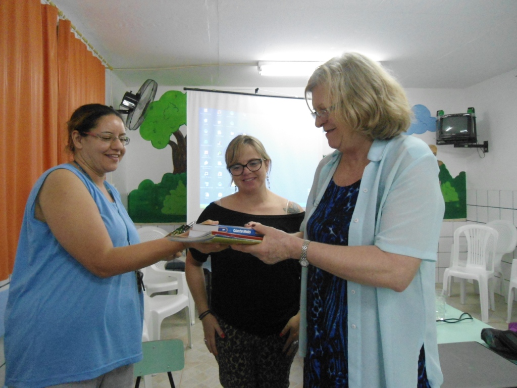 Escola 015.jpg