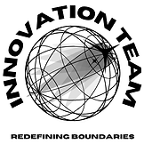innovation team.png