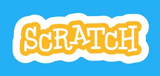 Scratch Logo.JPG
