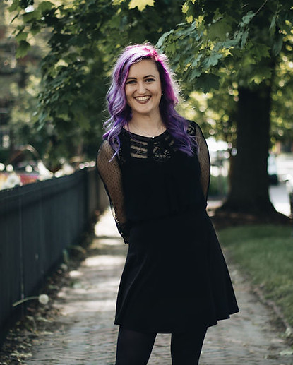 bodor-katherine-1.jpg