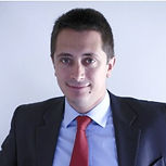 Photo FXD_edited.jpg