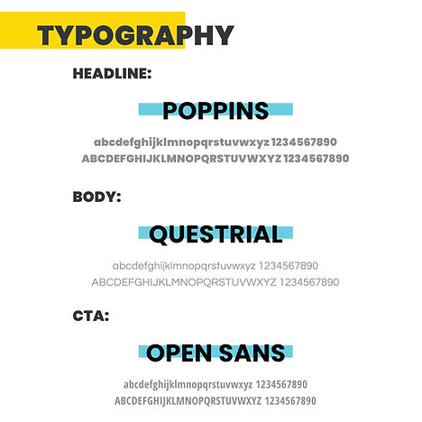 CadaVinci_typography.jpg