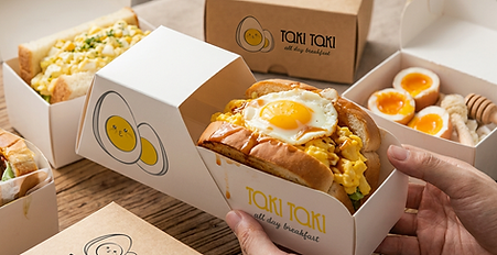 TAKI TAKI packaging_04