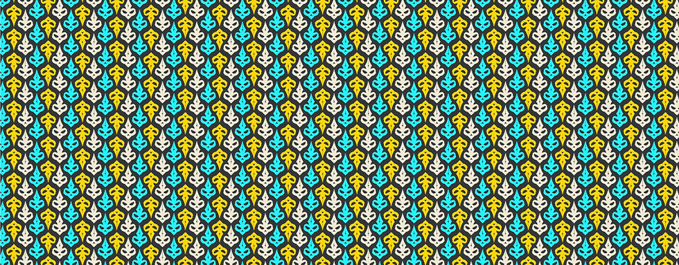 cv_pattern_07.jpg