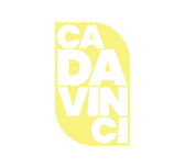 cadavinci_sign-yellow.png