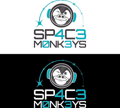 Space_Monkeys_04.jpg