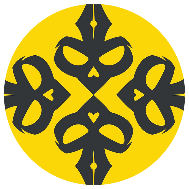 CadaVinci_logo-system.png