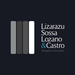 LSLC
