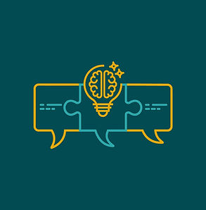 HumanizeICT Brandmark