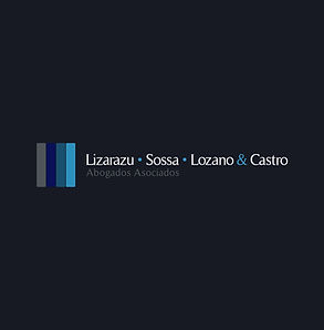 LSLC Brand logo-horizontal