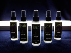 JOSH - INSPIRED BY CK ONE