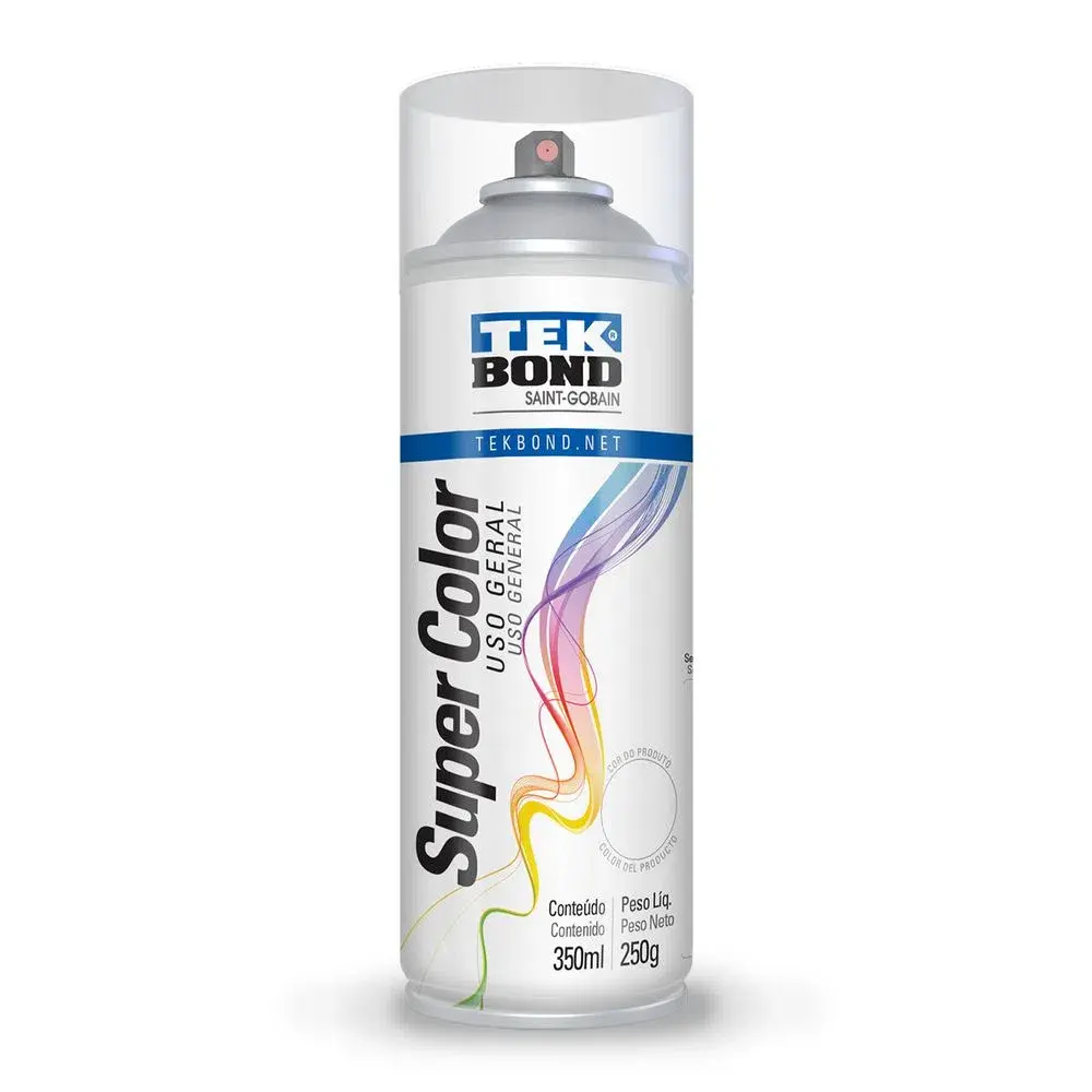 Barniz Spray 350ml