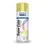 Miniatura: Pintura  metalica spray 350ML (elegir color)