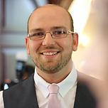 Christopher Smeaton.png