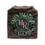 Thumbnail: Green Tea Soap
