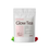 الصورة المصغرة: Hot Selling Skin Glow Tea,glow Tea Herbal Anti Aging Dark Spot N Pimples