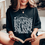 Thumbnail: Money May Not Buy Happiness but It Can Buy Books Tee