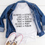 Thumbnail: Women of the Bible T-Shirt