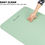 Miniature : Yeway Yoga Pad New Design 6mm High Quality Eco Friendly Durable TPE Yoga Mat