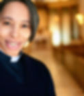 Bishop Mar-yam F.R.