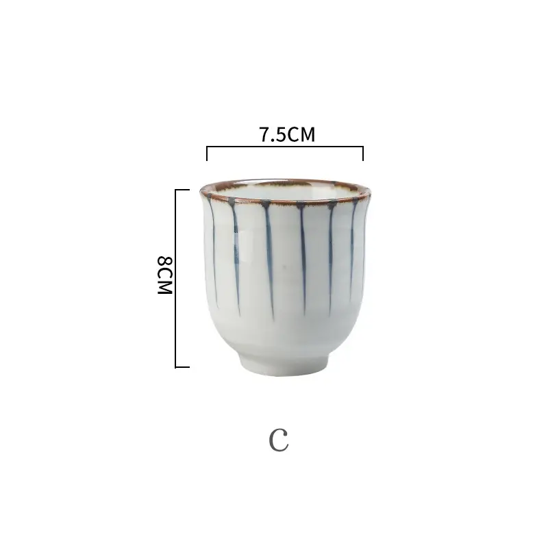 Thumbnail: Afternoon Tea Time used White Japanese Exquisite Vintage Teapot Porcelain