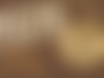 Estratégias de organização emocional para transformar em 2026 metas em aliadas, como planejar sem ansiedade