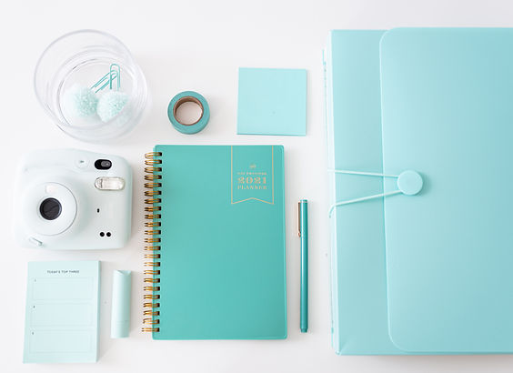 coloroy-stock-turquoise-workspace-2.jpeg