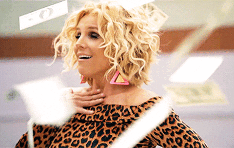 giphy (1).gif