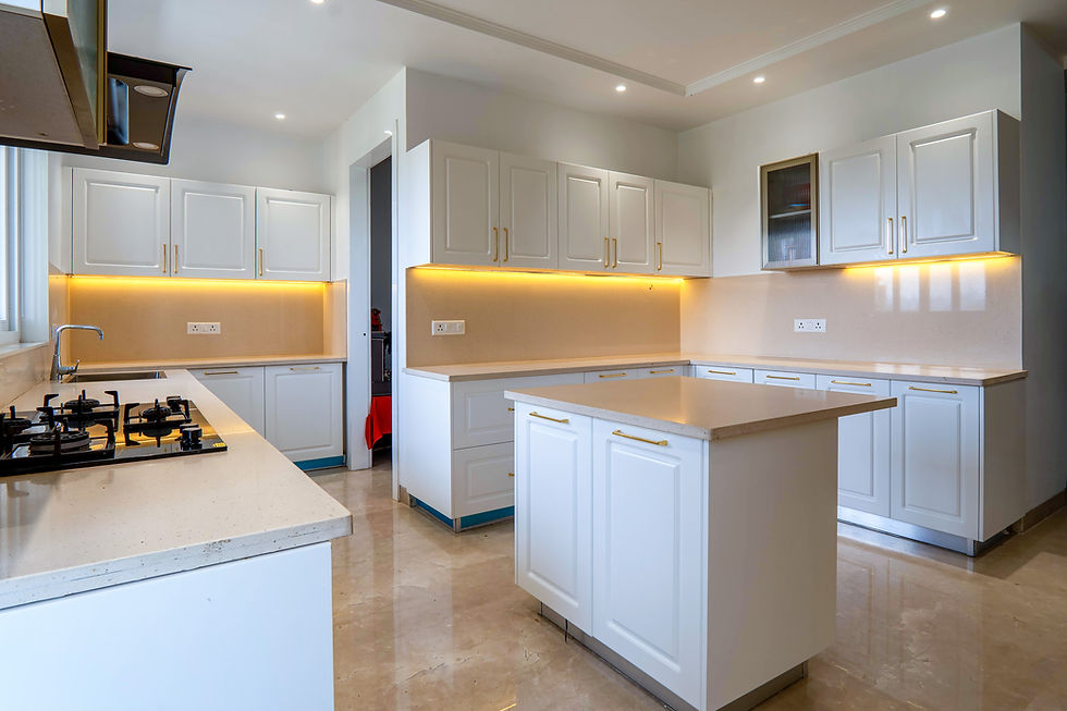 DSC07383-HDR copy.jpg