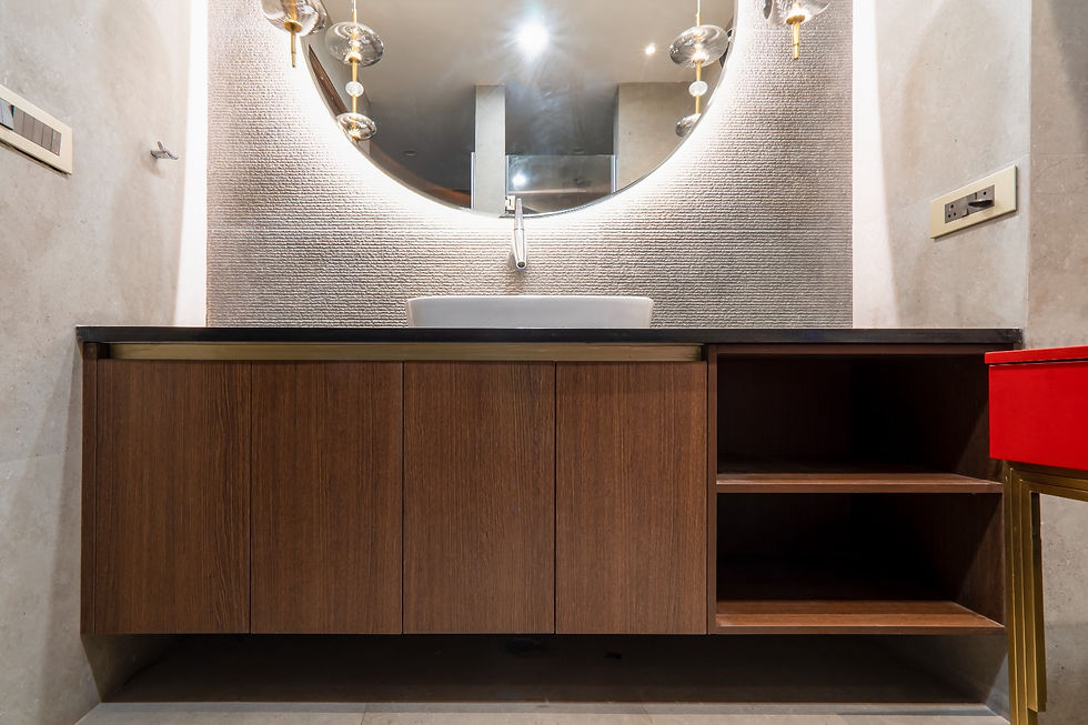 WhatsApp Image 2025-03-27 at 12.05.06_9366024d.jpg