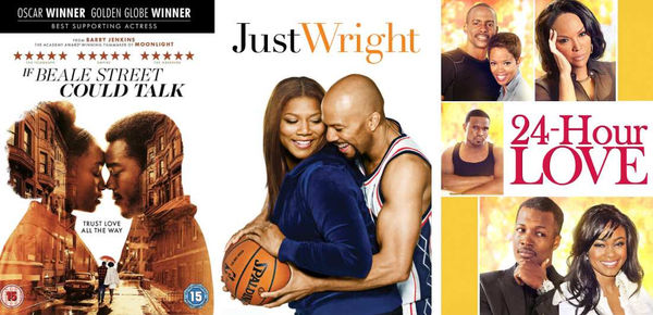 Black-Romance-Movies.jpg