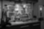 WorkshopOrg1.jpg