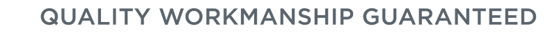 QWG.png