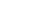www.png