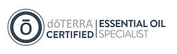 Essential-Oils-Specialist_Icon.jpg