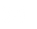 envelope.png
