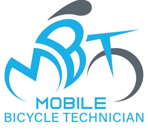MBT-Final-Logo-Vector-No-Background5.png