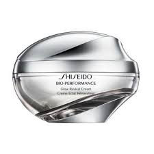 Shiseido Интенсивный многофункциональный корректирующий крем Bio-Performance