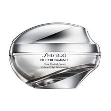 Shiseido Интенсивный многофункциональный корректирующий крем Bio-Performance