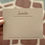 Thumbnail: Nearness Encouragement Cards