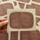 Thumbnail: Nearness Encouragement Cards