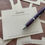 Thumbnail: Nearness Encouragement Cards