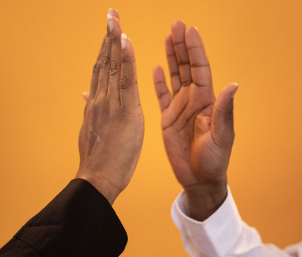 Dúvidas trabalhistas: qual a diferença entre prêmio e bonificação? 