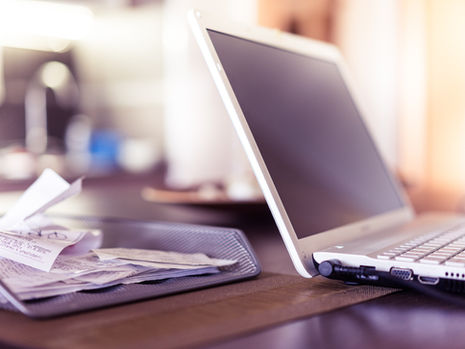 Desafios e Oportunidades da Nota Fiscal de Serviço Eletrônica