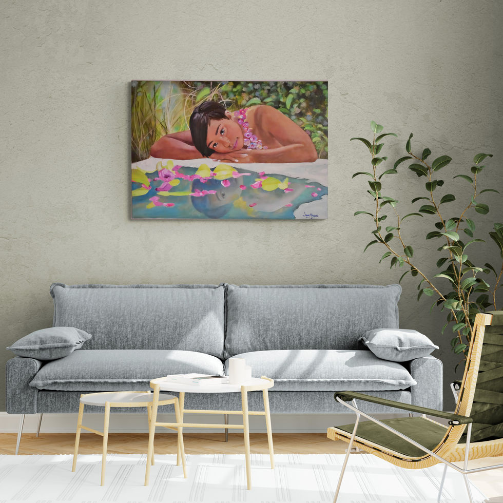 sunlit-living-room-with-large-plant