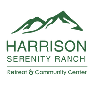 harrison_one-color.png